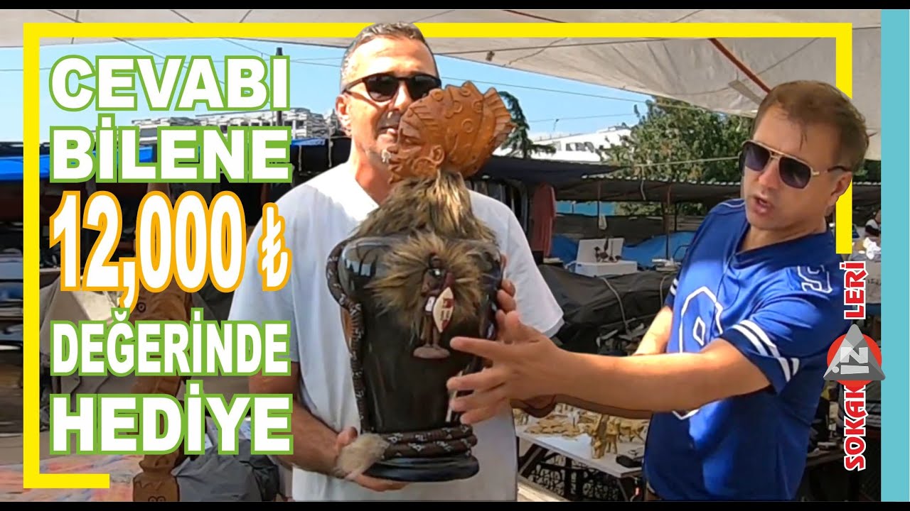 TUZLA BİT PAZARI - 09-08-25 / #reels #video #youtube #keşfet #love #280