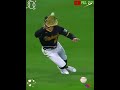 MLB Best Moments🇺🇸#mlb #sports #foryou #baseball #usa
