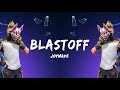 Fortnite Season 5 Trailer Music Blastoff Joywave mp3