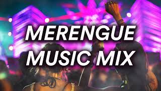 Merengue Music Mix | Best Merengue Songs to Dance To. Top Latin Music for Dancing.