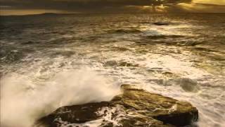 مؤثر جدا الشيخ فارس عباد سورة لقمان fares abbad sourat lokman