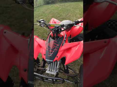2014-honda-trx400x-with-440-big-bore-kit-and-cam