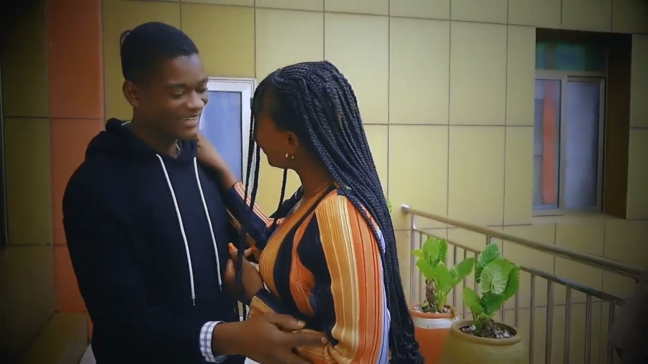 Dinanga dia Zambi Osee Mukeba