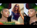 QUEEN MAY CELEBRATES HER BEST PADDY COMISSIONER  DJWISEI AS SHE CELEBRATES HER BIRTHDAY