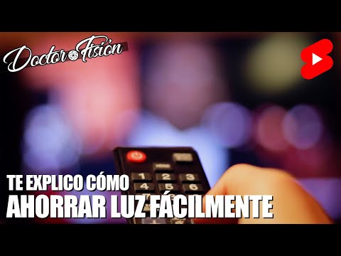 ¿CÓMO AHORRAR en