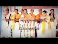 Laan Ngamle Lyrics Tune Music Dailhim Studio Vocal Easter Choir Laan Ngamle Lyrics Tune Music Dailhim Studio Vocal Easter Choir