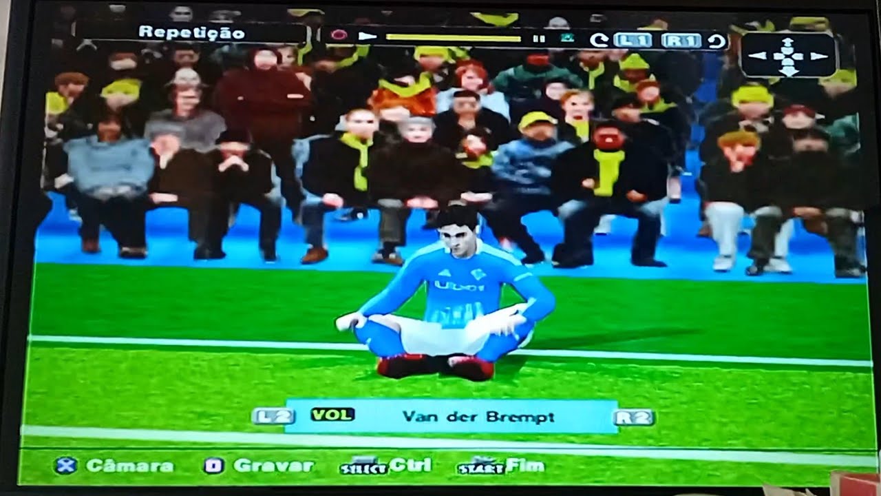 Milan vence o Como na Série A Italiana