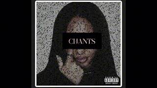 CHANT-Grynn