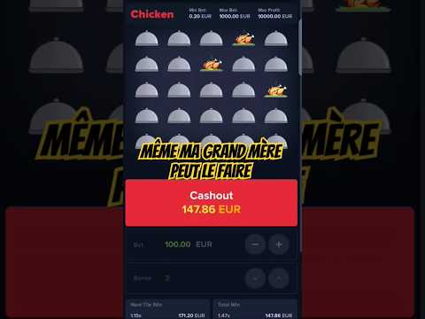 Jouez aux derniers jeux de casino en ligne sur Compte SlotPalace - Inscription facile et jeu instantané