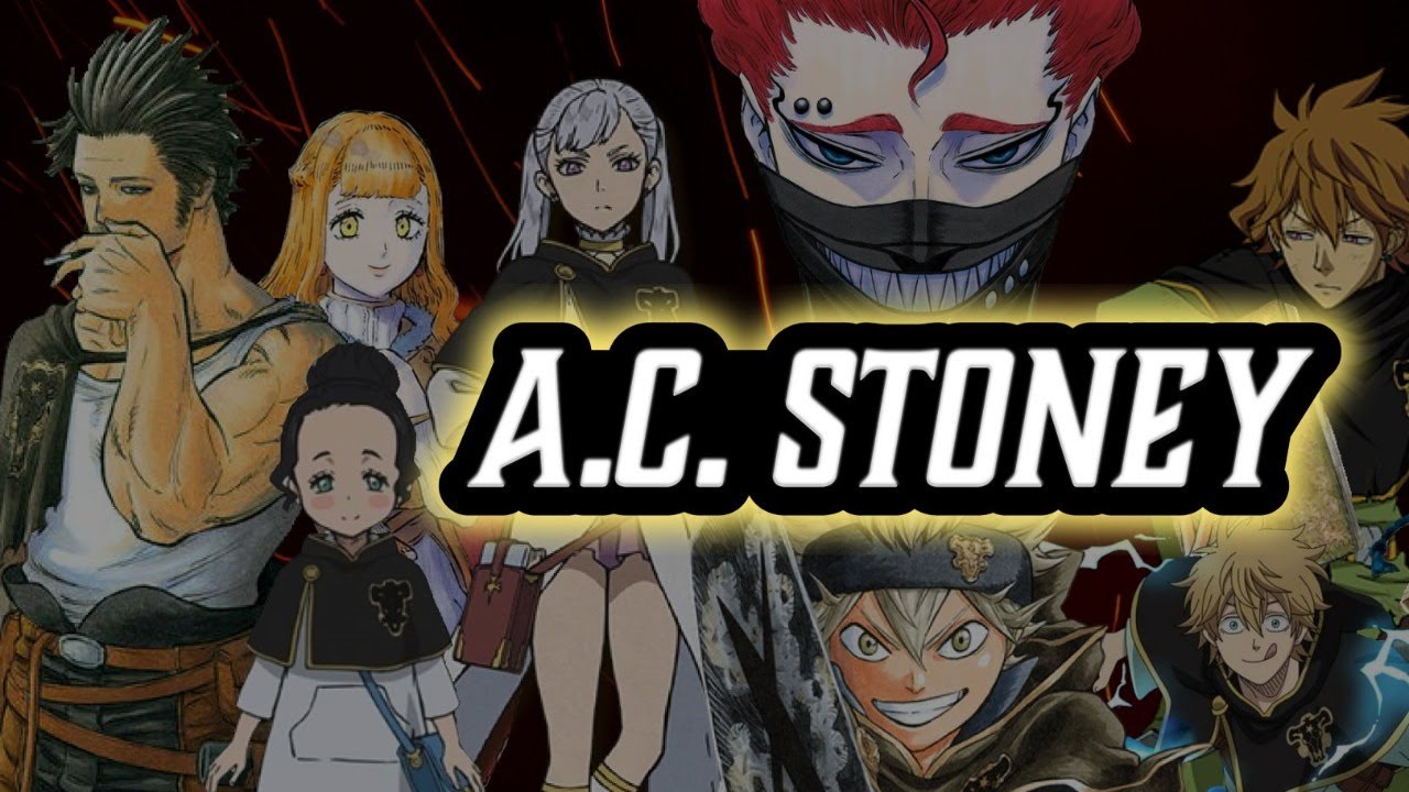 |MHA Live Reaction ch 280