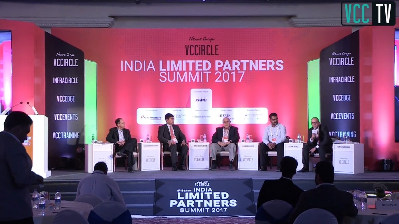 Has the budget done enough for alternative investments in India?