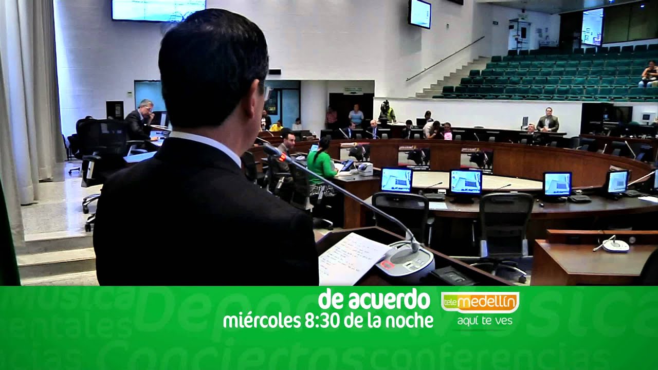 Avances De Acuerdo, septiembre 2 camera iphone 8 plus apk