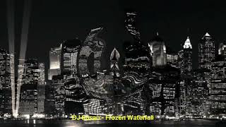 DJ Susan - Frozen Waterfall
