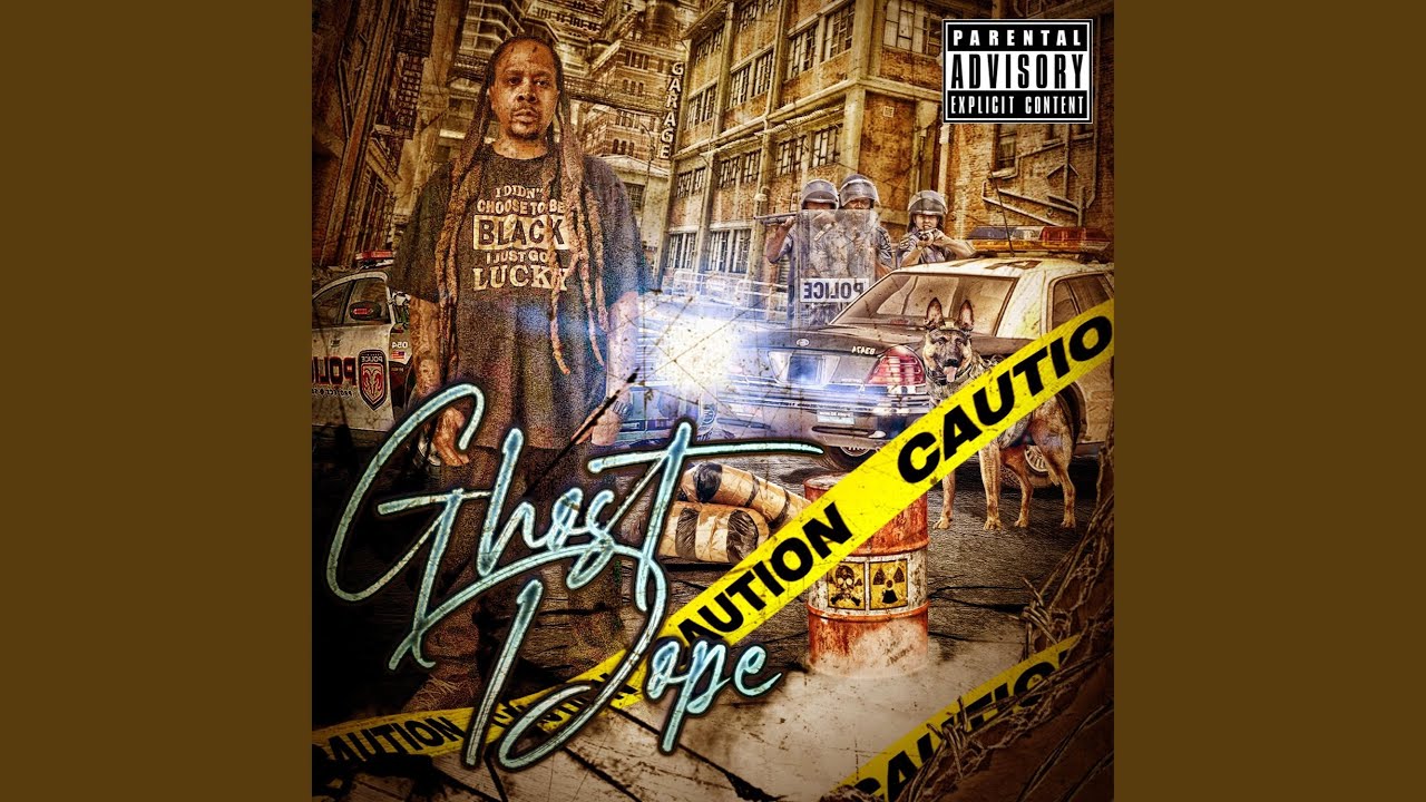 Guarda Die a Don su YouTube Guarda Die a Don su YouTube