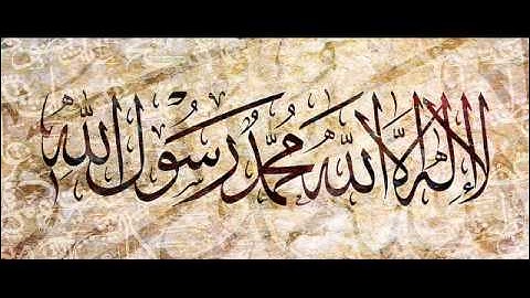 هاني الرفاعي سورة النّور hani rifa3i sourat al nour
