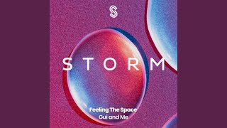 Feeling the Space (Extended Mix)