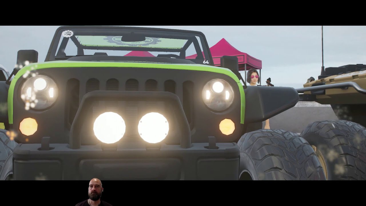 forza-horizon-4-demo forza-horizon-4-demo