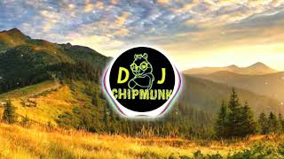 Dj Cahaya - Andika Mahesa | Full Bass Terbaru 2020 (Dj Chipmunk remix slow)