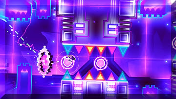 (My Best Yet?) My Part In Omicron