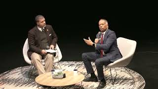 New Prize for These Eyes: The Rise of America’s Second Civil Rights Movement 1.31.2025 Net Worth