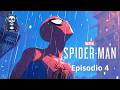 Spider-man episodio 4: No (way) Home