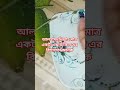 আলহামদুলিল্লাহ #shortvideo #আলহামদুলিল্লাহ #islamikvidio #foryou #motivation #cookingwithlove