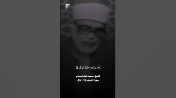 سورة الشورى | #القرآن_الكريم #قرآن_كريم #قرأن_كريم #قران_كريم #القرآن #قرآن #قرأن #قران #quran #qura