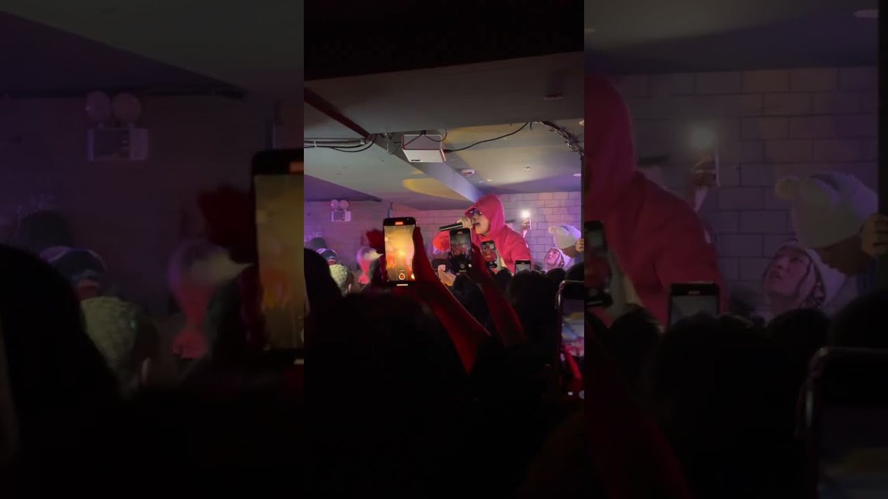 20230102 NSW yoon Tech fleece freestyle