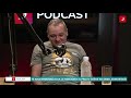 Euro podcast s legendama HNL-a: #002 Ilija Lončarević i Hrvoje Štrok