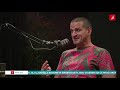 Euro podcast s legendama HNL-a: #002 Ilija Lončarević i Hrvoje Štrok