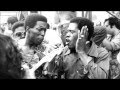 Help Me (A Tribute to Sonny Boy Williamson) Junior Wells Chicago Blues Band