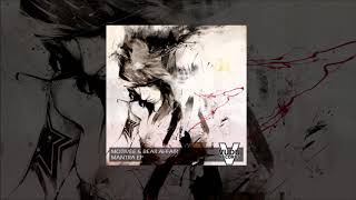 Motivee & Bear Affair - Mantra