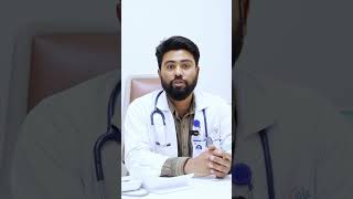 Dr. Ariful Islam | Medicine Specialist | Medinova Medical Complex