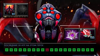 :     5.000   ?    1vs9