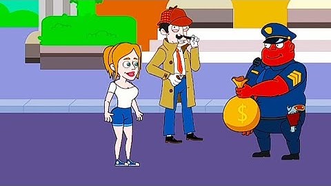 Clue Hunter - Gameplay Walkthrough  Levels 67-70 (Android,iOS) GMP gaming