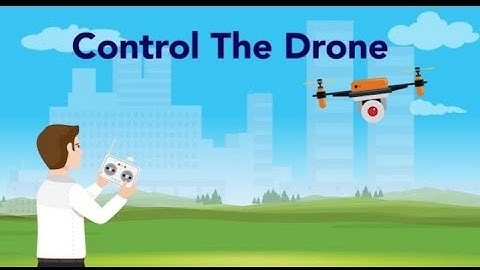Whitehat Jr project ( drone )|Whitehat Jr | project #2
