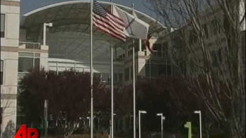 Consumer Reports Cannot Recommend IPhone4