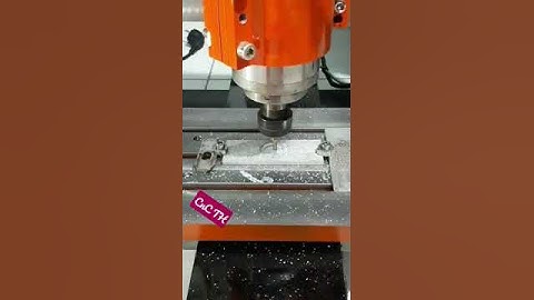 Diy cnc mini - Máy cnc mini 3030 - mua máy ib zalo 039.36.45.415 em nha