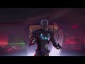 Ultraman Season 3 Episode 12 Finale Recap Ultraman Season 3 Episode 12 Finale Recap