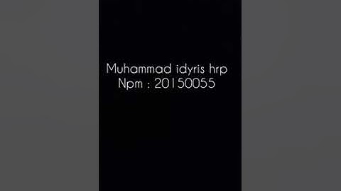 Database Array di delphi 7