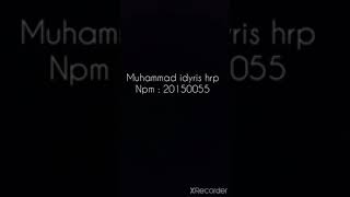 Database Array di delphi 7