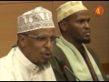 Muxaadaro Waswaaska Sheydaanka By Sheekh Shibli Muxaadaro Waswaaska Sheydaanka By Sheekh Shibli