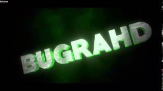 2. İntro Bugrahd
