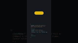 Cute Button Animation Guide #cssanimation #htmlbasics  #htmlcssjavascript