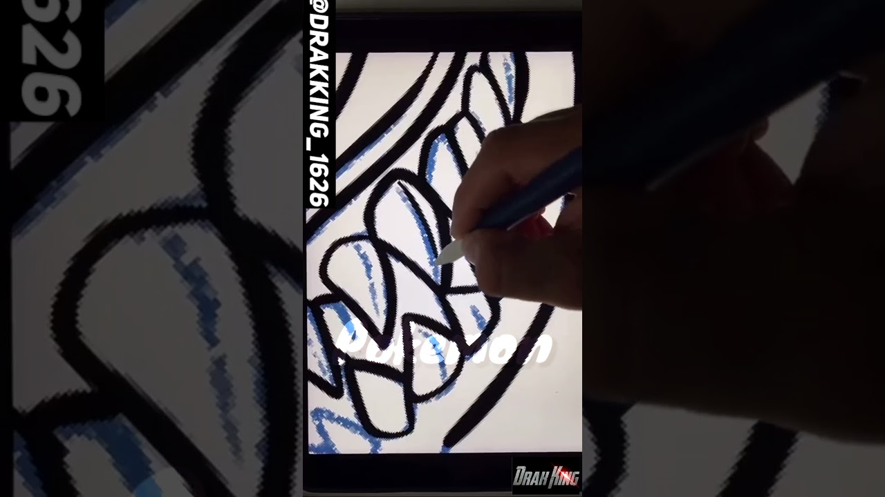 Pikachu + Venom 🔥