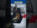 Ropeway Malfunction Triggers Chaos In Gulmarg | 300 Tourists Left Hanging Mid-Air