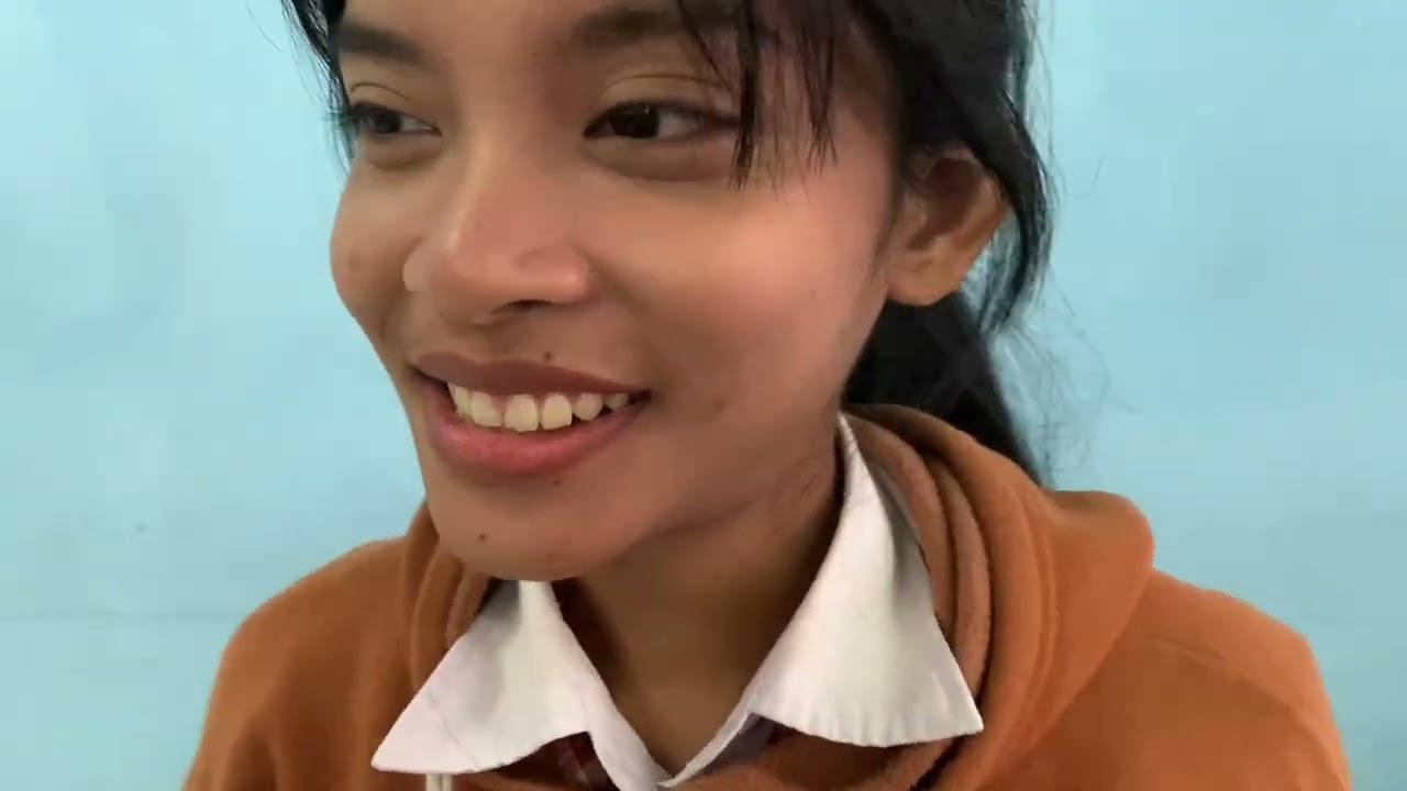 Dar der dor p8 + gajadi ke pengadilan