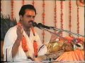 Shrimad bhagwat katha by dr ss parashar16