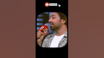 singing |||  yethi yethi song ||| sutdathaan nerupu batdathaan boruppu #viral