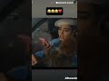 ستوريات الشامي الآن حب وحنان اكسبلور Music ترند الشامي ستوريات الشامي الآن حب وحنان اكسبلور Music ترند الشامي